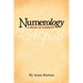 Numerology, A Book of Insights