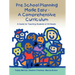Pre School Planning Made Easy - A Comprehensive Curriculum: A Guide for Teaching Students of All Needs