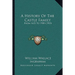 A History Of The Castle Family: From 1635 To 1900 (1903)