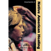 Encyclopedia of Native American Healing