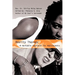 Reality Therapy--A Workable Approach for Adolescents