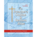 Preacher's Outline & Sermon Bible-NIV-1 & 2 Corinthians