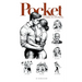 Pocket: Guide To Posing