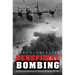 Beneficial Bombing: The Progressive Foundations of American Air Power, 1917-1945