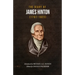 The Diary of James Hinton (1761-1823)