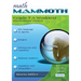 Math Mammoth Grade 7-A Worktext, International Version