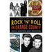 Rock 'n' Roll in Orange County: Music, Madness and Memories