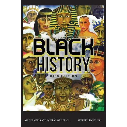 Black History