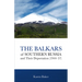 The Balkars of Southern Russia and Their Deportation (1944-57)