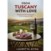 From Tuscany with Love