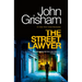 The Street Lawyer
