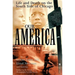 Our America