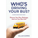 Who's Driving Your Bus?