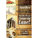 Another Baby Boomer Strolls Down Amnesia Lane!