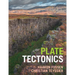 Plate Tectonics