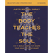 The Body Teaches the Soul Bible Study Guide Plus Streaming Video: How to Build Habits That Shape Your Head and Your Heart