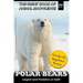Polar Bears: Largest Land Predator on Earth