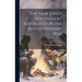 "the New Jersey Volunteers" (loyalists) In The Revolutionary War