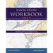 Navigation Workbook 1210 Tr: For Power-Driven and Sailing Vessels