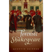 Forensic Shakespeare