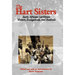 The Hart Sisters: Early African Caribbean Writers, Evangelicals, and Radicals