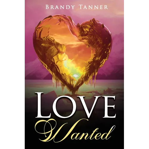 Love Wanted