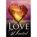 Love Wanted
