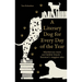 A Literary Dog for Every Day of the Year: Mischievous Mutts and Faithful Friends - Literature's Waggiest Tales