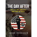 The Day After: The Life and Times of a New York FBI Agent