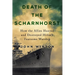 Death of the Scharnhorst