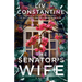 The Senator's Wife