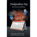 Findependence Day: How to Achieve Financial Independence: While You're Still Young Enough to Enjoy It.