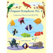 Origami Symphony No. 4: Capturing Vibrant Coral Reef Fish