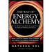 The Way of Energy Alchemy