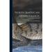 North American Herpetology;
