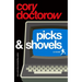 Picks and Shovels: A Martin Hench Novel