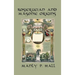 Rosicrucian and Masonic Origins: A Study of Rosicrucianism and Freemasonry