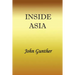 Inside Asia
