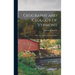 Geography and Geology of Vermont: With State and County Outline Maps