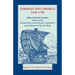 Germany and America, 1450-1700: Julius Friedrich Sachse's History of the German Role in the Discovery, Exploration, and Settlement of the New World