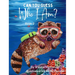 Can You Guess Who I Am? Book 2