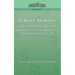 Robert Morris: The Financier and the Finances of the American Revolution, Vol. 2