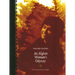 An Afghan Woman's Odyssey