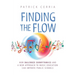 Finding the Flow: How Dalcroze Eurhythmics and a New Approach to Music Education Can Improve Public Schools