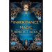 An Inheritance of Magic