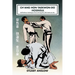 Ch'ang Hon Taekwon-Do Hosinsul: Self Defence Techniques From Ch'ang Hon (ITF) Taekwon-Do