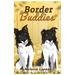 Border Buddies