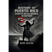 Puerto Rican Women in History Rebels, Workers, and Visionaries: History of Puerto Rico