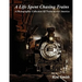 A Life Spent Chasing Trains: A Photographic Collection of Trains across America