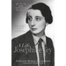 Josephine Tey: A Life